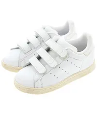 adidas シューズ（その他） キッズ 【古着】【中古】【送料無料】