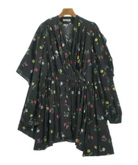 BALENCIAGA ワンピース レディース 【古着】【中古】【送料無料】のサムネイル