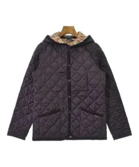 LAVENHAM ブルゾン（その他） レディース 【古着】【中古】【送料無料】のサムネイル