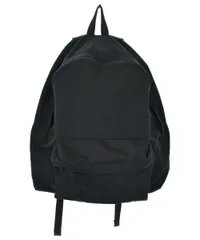 COMME des GARCONS HOMME PLUS バックパック・リュック メンズ 【古着】【中古】【送料無料】