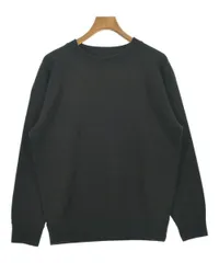 MHL. スウェット メンズ 【古着】【中古】【送料無料】のサムネイル