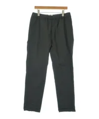 OAMC パンツ（その他） メンズ 【古着】【中古】【送料無料】のサムネイル