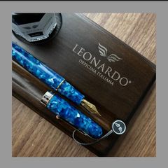 セーラー万年筆 限定「万葉シリーズ」ナッツ セーラー万年筆 限定「万葉シリーズ」ナッツ - メルカリ