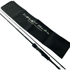 新品未使用品】YAMAGA Blanks バトルウィップTR63N - メルカリ