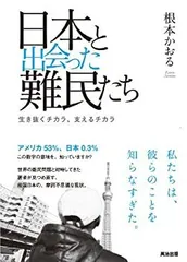 2026年最新】岡田節哉の人気アイテム - メルカリ