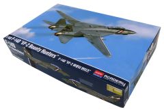 ☆極美品 HM 1/72 ホビーマスター F-15C Eagle HA4529 - メルカリ