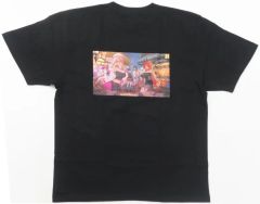 超かぐや姫！ Tシャツ アニメ Cosmic Princess Kaguya! - メルカリ