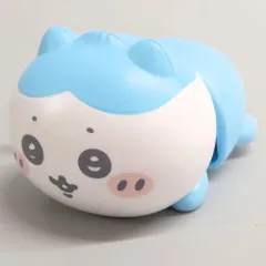 【中古】おもちゃ ハチワレ 「ちいかわ Chiikawa Baby ハイハイフィギュアコレクション」