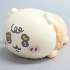 【中古】おもちゃ シーサー 「ちいかわ Chiikawa Baby ハイハイフィギュアコレクション」