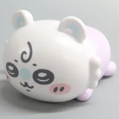 【中古】おもちゃ モモンガ 「ちいかわ Chiikawa Baby ハイハイフィギュアコレクション」