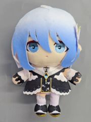 超特急 タカシ マスコットポーチ | Shop at Mercari from Japan! | Buyee