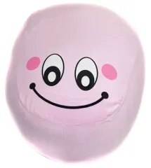 【中古】クッション・本体 在宅デュエリストをダメにするマシュマロンクッション 「遊☆戯☆王 デュエルモンスターズ」のサムネイル