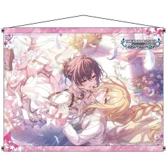 2026年最新】未来 ノスタルジア タペストリーの人気アイテム - メルカリ