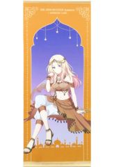 ブラウンダスト2 アクリルパネル リベルタ 享楽探求者 アクスタ