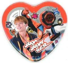 2026年最新】TOSくじ ブンブンジャーの人気アイテム - メルカリ