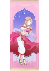 学園アイドルマスター 学マス タペストリー アラビアン アニカフェ 花海咲季 学園アイドルマスター 学マス タペストリー アラビアン アニカフェ 花