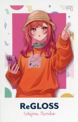 2026年最新】一条莉々華 OURの人気アイテム - メルカリ