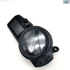 新品 スズキ純正 GSR750 メーターバイザー スクリーン スモーク - メルカリ