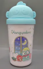 【中古】マグカップ･湯のみ 8.ハンギョドン タンブラー 「サンリオ当りくじ ハンギョドン当りくじ(2026年)」