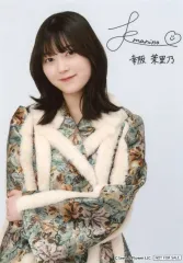 櫻坂46 幸阪茉里乃　直筆サイン入りチェキ　雑誌懸賞　当選品 Amazon.co.jp: 櫻坂46 幸阪茉里乃 サイン入り生写真 : おもちゃ