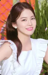 【中古】ｺﾚｸｼｮﾝｶｰﾄﾞ(女性) NiziU/AYAKA/「NiziU SEASON’S GREETINGS 2022 “Live Together”」フォトカードセット