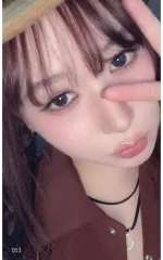 【中古】コレクションカード(女性) 053：ME：I/MOMONA(笠原桃奈)/「2025 ME：I 1ST ARENA LIVE TOUR “THIS IS ME：I”」トレーディングカード