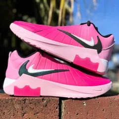 2026年最新】nike レブロン 29の人気アイテム - メルカリ