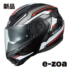 OGK  オージーケー OGK RYUKI VESTER ベスター  フラットブラックレッド M RYUKIVESTERフラットブラックRDM (2663309)