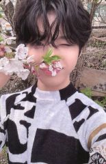 日プ新世界 韓国 コンセプト評価 観覧 小野慶人 直筆サイン入りチェキ
