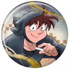 中古】キーホルダー・マスコット(キャラクター) 葉月渚 スタンド