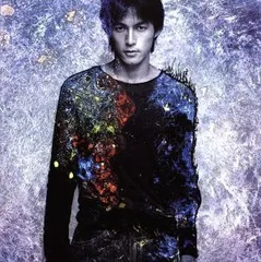 2026年最新】梅山 香野壮明の人気アイテム - メルカリ