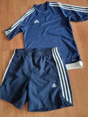 アディダス トレーニングウェア