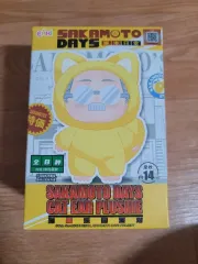 サタモト DAIZ MEN あんさんぶるスターズ！！(あんスタ) ガチャ 未開封