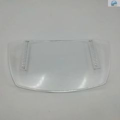 ジャイロキャノピー HVファクトリー インナーポケット - メルカリ