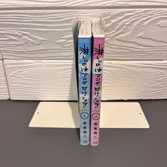 ラダーシリーズ 22冊セット - メルカリ