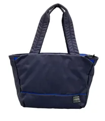 ポーターガール トートバッグ レディース PORTER GIRL