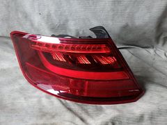  5シリーズ F10 FP25 XG28後期 HELLA LED 左テール BMW 5シリーズ F10 FP25 XG28後期 HELLA LED 左テール - メルカリ