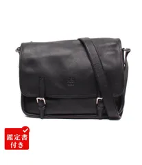 ロエベ メッセンジャーバッグ メンズ LOEWEのサムネイル