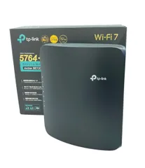 2026年最新】tp-link archer be7200の人気アイテム - メルカリ
