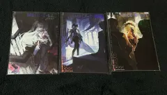 無奇MIDO アウグスト ビアンカ コラン 専用 刻印 はがき まとめ