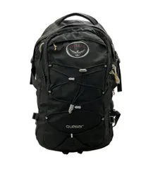 オスプレー リュック バックパック 24Sevenシリーズ 30L メンズ レディース OSPREYのサムネイル