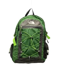 ザ・ノース・フェイス リュック BOREALIS メンズ THE NORTH FACE