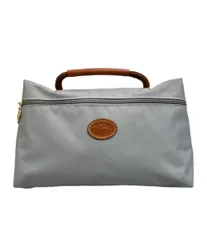 ロンシャン ポーチ ル プリアージュ レディース Longchamp