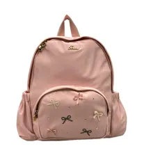 美品 トッカ リュック キッズ TOCCAのサムネイル