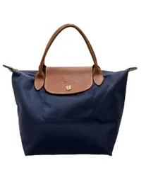 ロンシャン ハンドバッグ レディース Longchamp