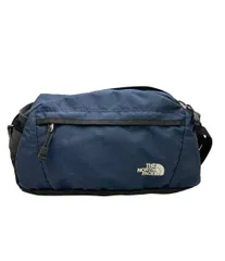 ザ・ノース・フェイス ウエストバッグ ボディバッグ メンズ THE NORTH FACE
