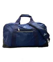 アディダス 2way ボストンバッグ スポーツバッグ ショルダーバッグ 斜め掛け メンズ adidas