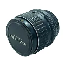 2026年最新】smc Pentax 28mm F3.5の人気アイテム - メルカリ