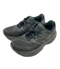 ニューバランス ローカットスニーカー M1080K14 メンズ SIZE 26.0 (M) NEW BALANCE