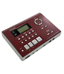 タスカム ポータブルCDギタートレーナー CD-GT2 TASCAMのサムネイル